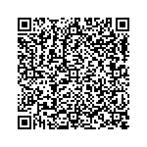 RERA QR Code 0